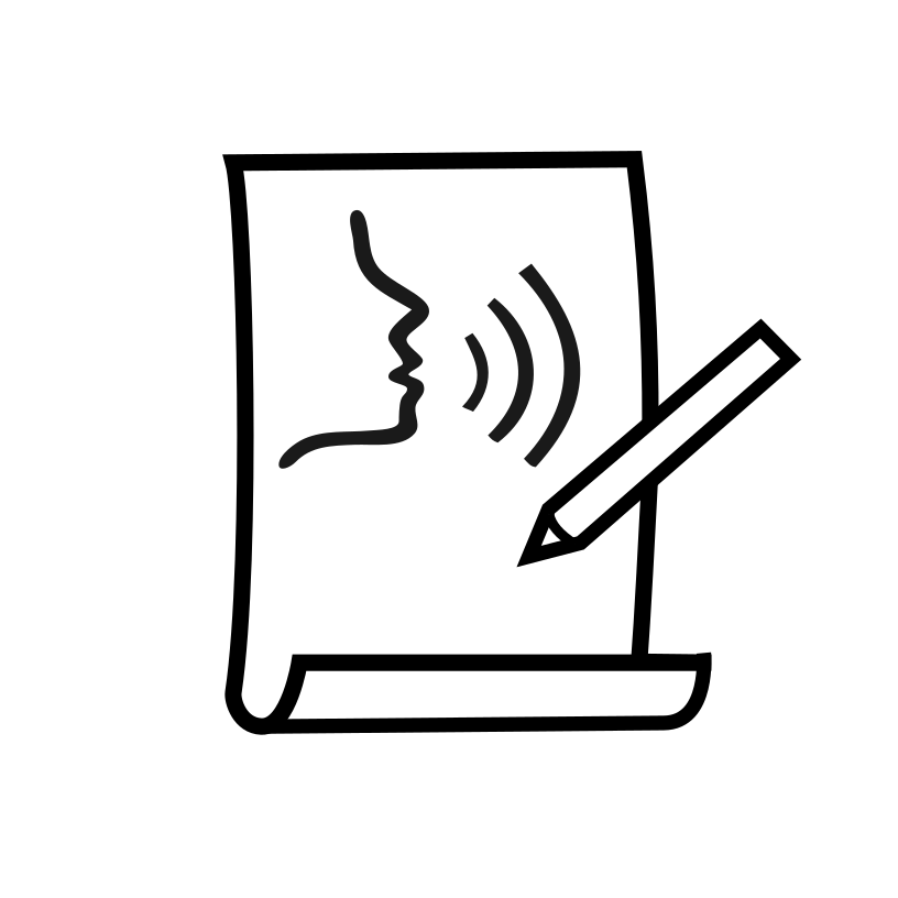 oral history transcript