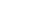 upei logo