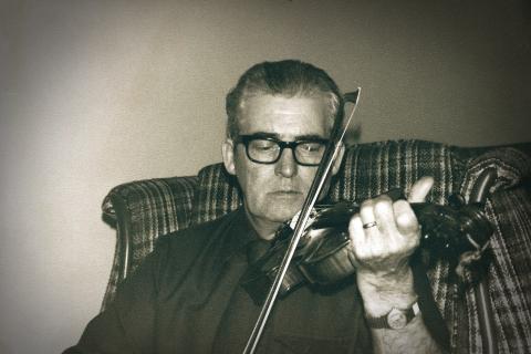 11600_OBJ-Service File.jpg