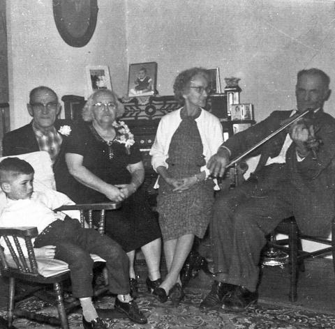 12015_OBJ-Service File.jpg