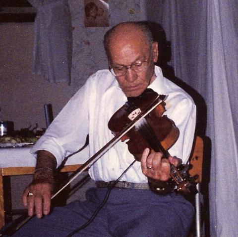 8730_OBJ-Service File.jpg