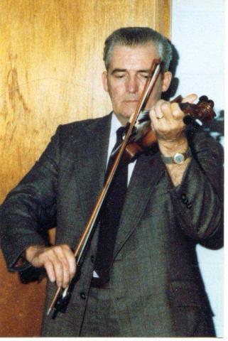 9287_OBJ-Service File.jpg