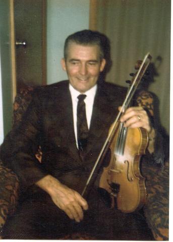 9487_OBJ-Service File.jpg