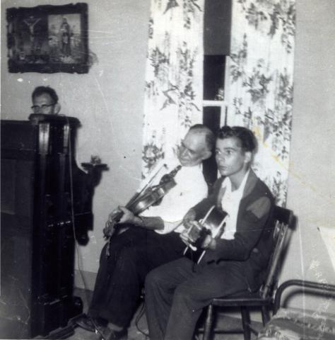 9542_OBJ-Service File.jpg