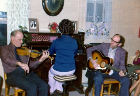 9595_OBJ-Service File.jpg